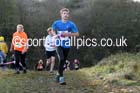Mens under-17s Start Fitness NEHL, Aykley Heads, Durham. Photo: David T. Hewitson/Sports for All Pics